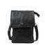 Bear Design Daisy Shoulderbag black