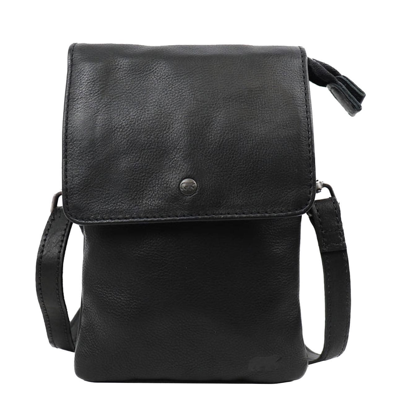 cp-2791-black_1