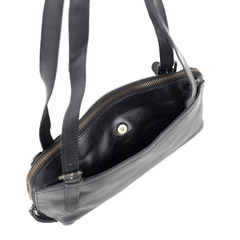 cl-44658-black_7
