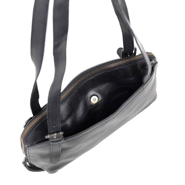 cl-44658-black_7