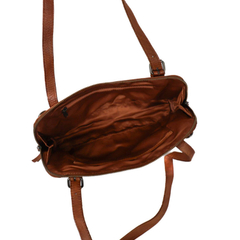 cl-44658-cognac_8