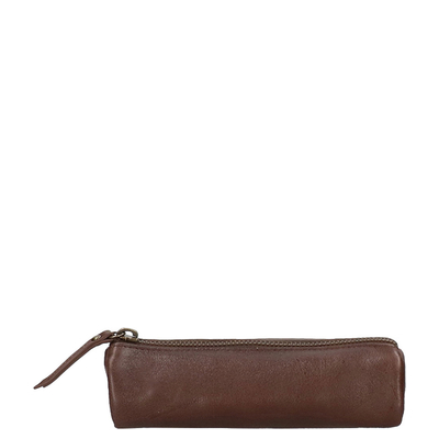DIMAGINI Jill Etui dark brown
