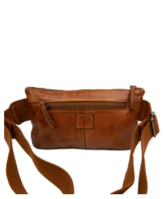 cl-35939-cognac_2