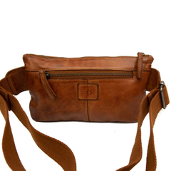 cl-35939-cognac_2