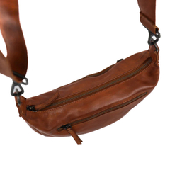 cl-44895-cognac_5