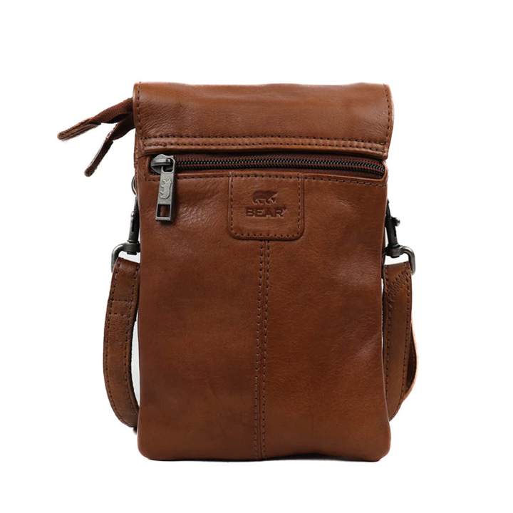 cp-2791-cognac_3