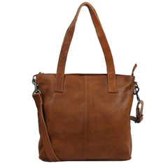 cp-2150-cognac_1