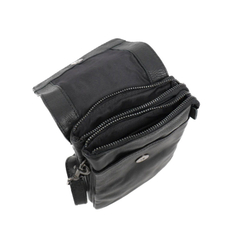 cp-2791-black_6