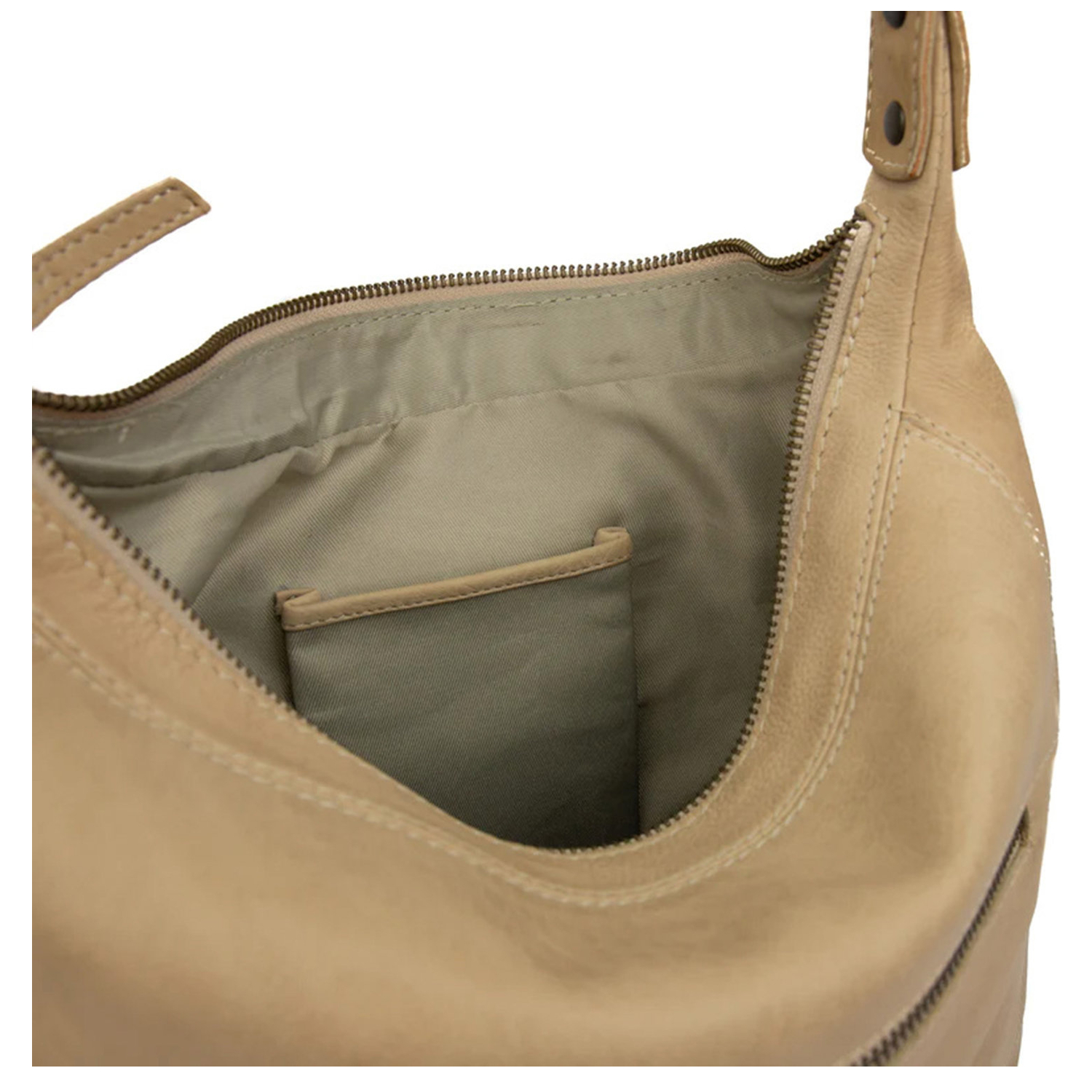 cl-32612-balticbeige_5