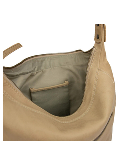 cl-32612-balticbeige_5