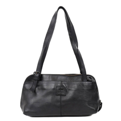 cl-44658-black_3