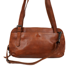cl-44658-cognac_5