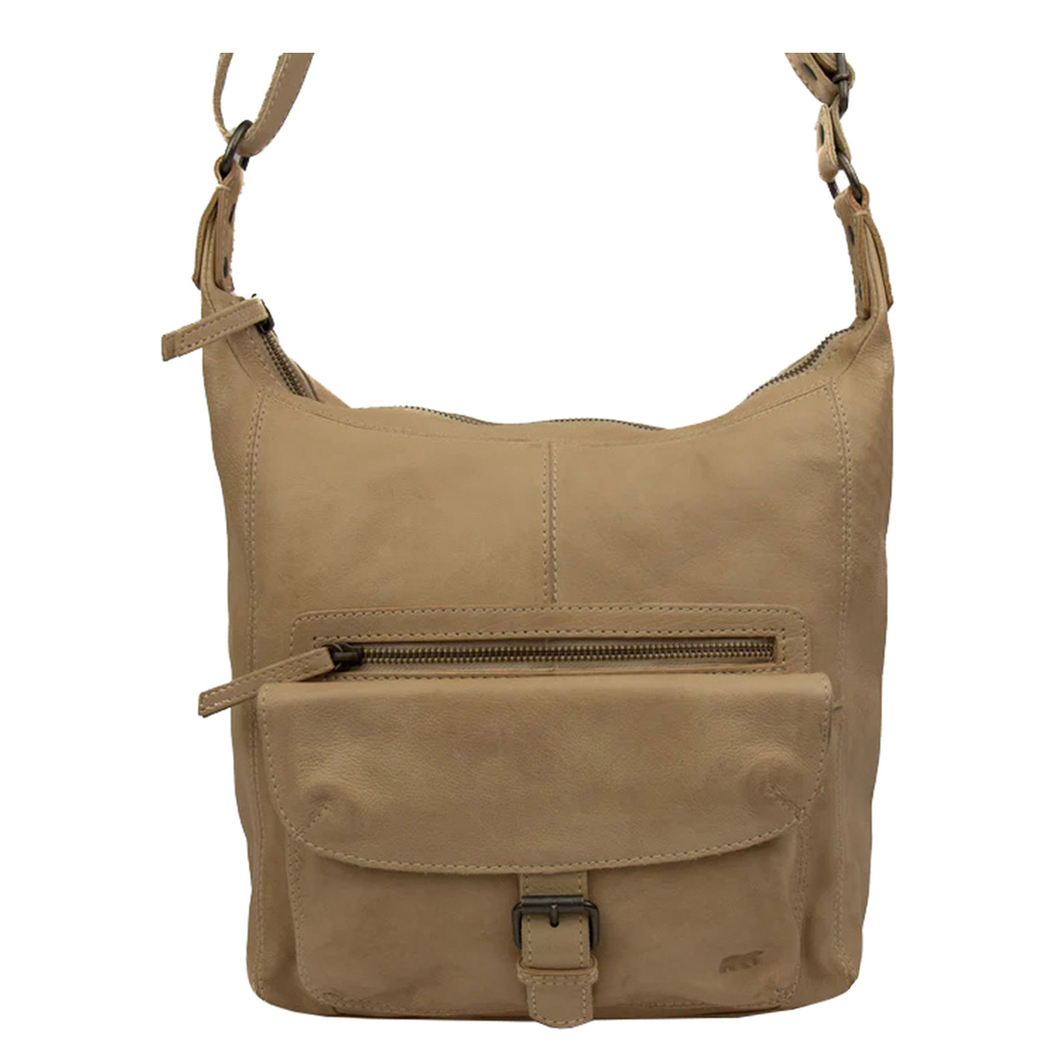 cl-32612-balticbeige_1
