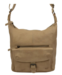cl-32612-balticbeige_1