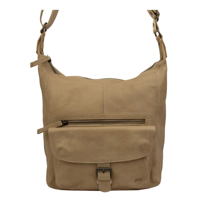 Bear Design Anna Shoulderbag baltic beige