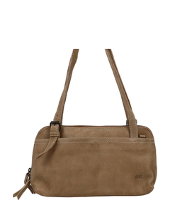 cl-44658-balticbeige_1