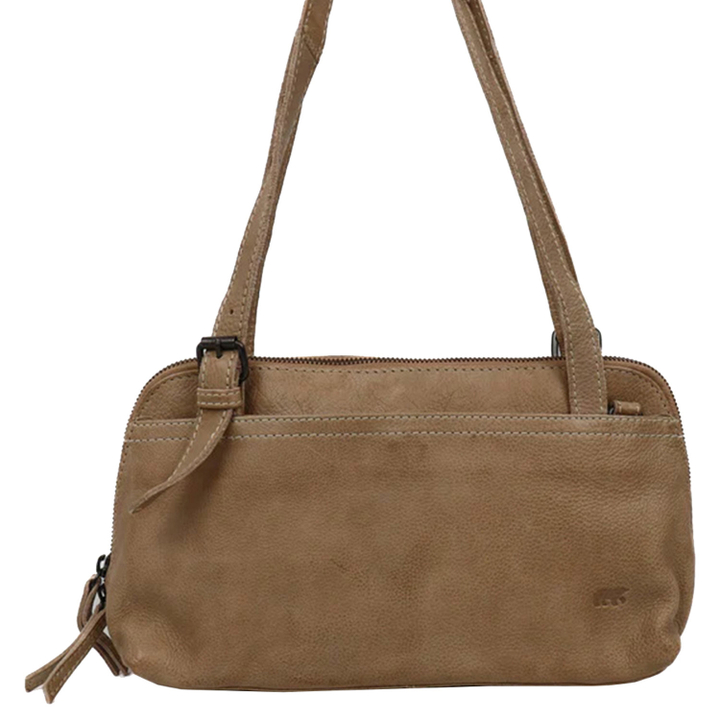 cl-44658-balticbeige_1