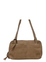 Bear Design Daphne Shoulderbag baltic beige