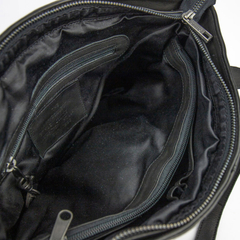 cp-2150-black_5