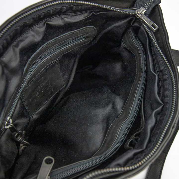 cp-2150-black_5