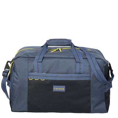 Travelite Color Craze Duffle navy