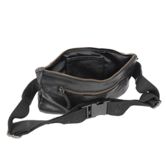 cl-35939-black_4