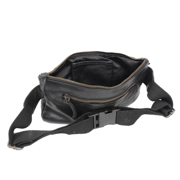 cl-35939-black_4