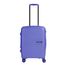 Gabol Steady Cabin Trolley lila