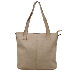 cp-2150-feather_1