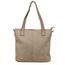 Bear Design Jilke Shoulderbag feather