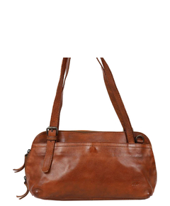 cl-44658-cognac_1