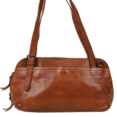 cl-44658-cognac_1