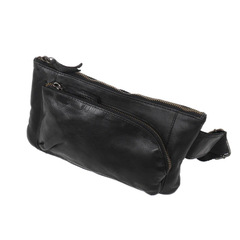 cl-35939-black_3