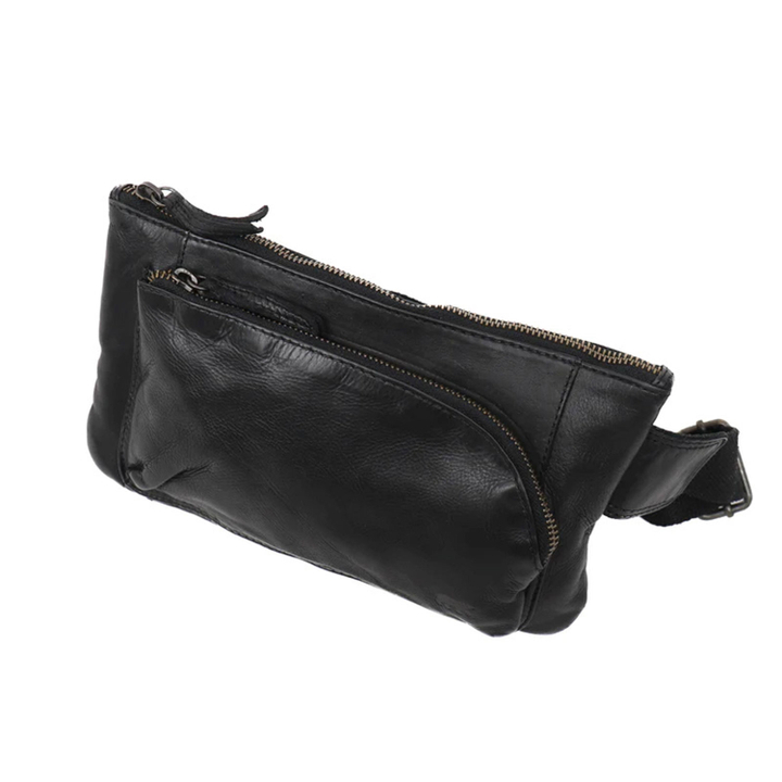 cl-35939-black_3