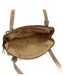 cl-44658-balticbeige_7