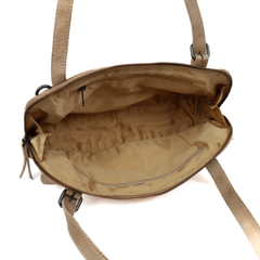 cl-44658-balticbeige_7