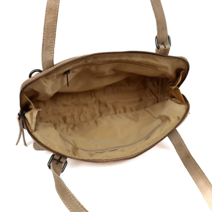 cl-44658-balticbeige_7
