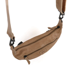 cl-44895-balticbeige_6