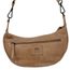 Bear Design Clara Crossbody baltic beige