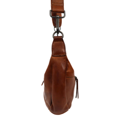 cl-44895-cognac_4