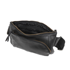 cl-35939-black_5