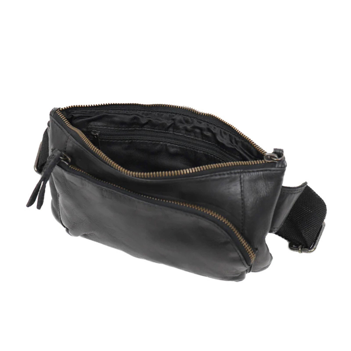 cl-35939-black_5