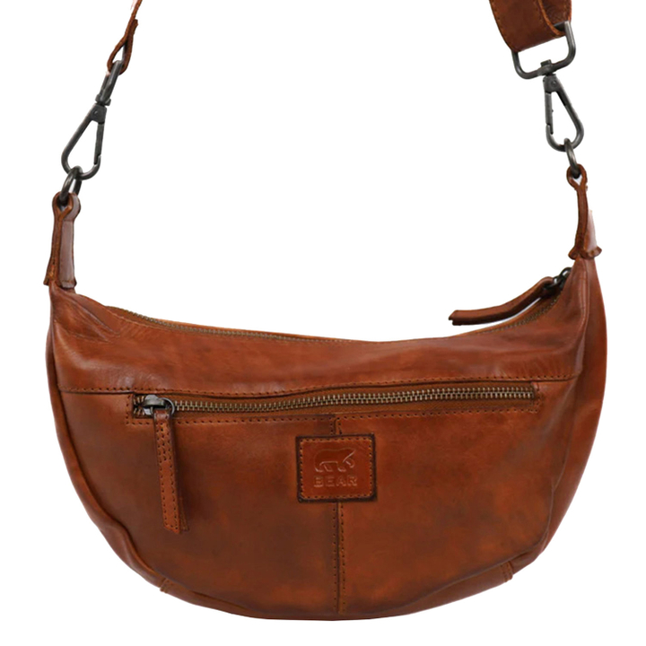 cl-44895-cognac_1