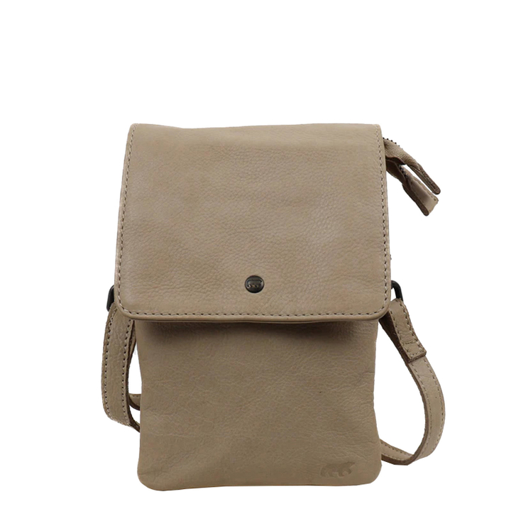 cp-2791-feather_1