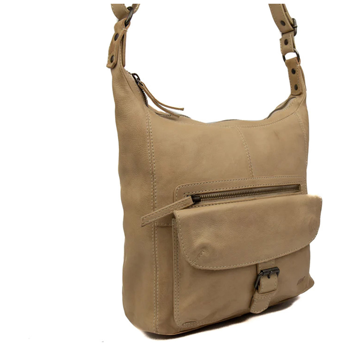 cl-32612-balticbeige_4
