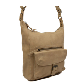 cl-32612-balticbeige_4