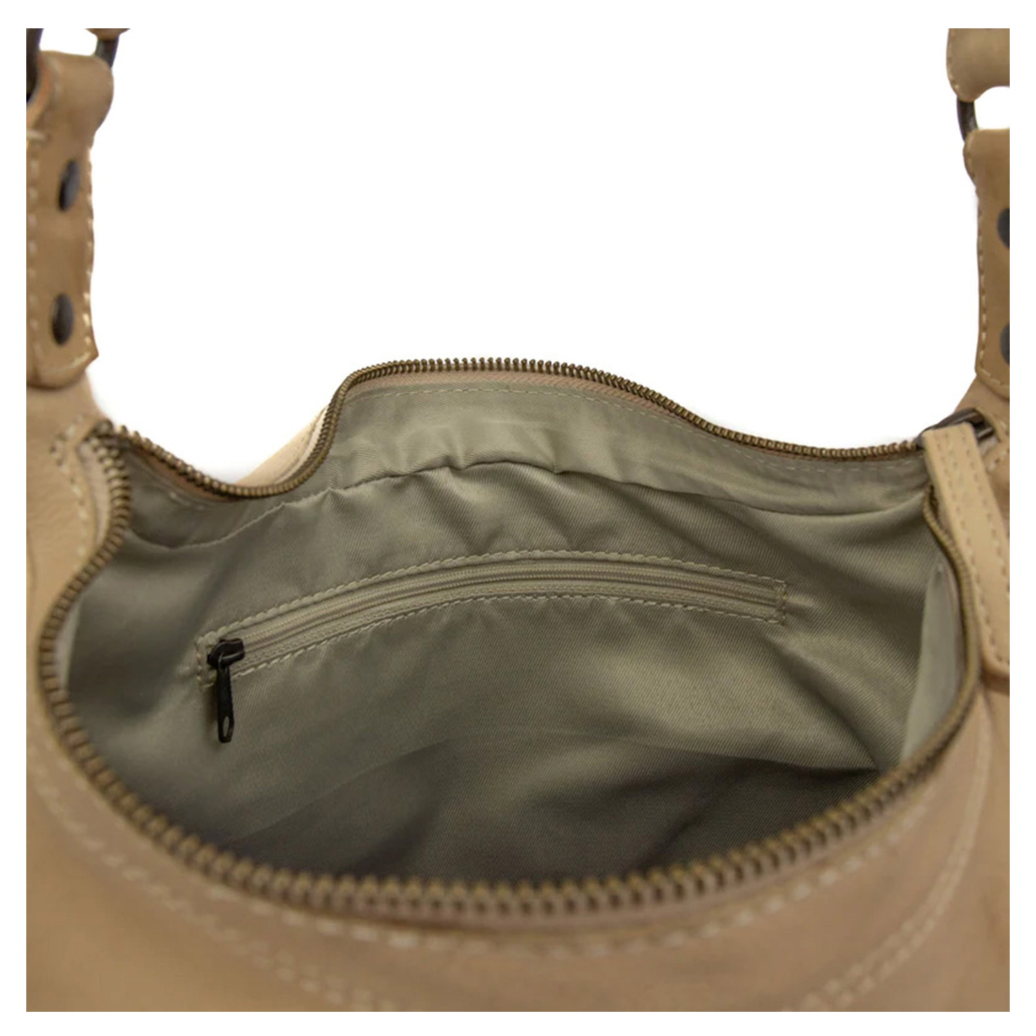 cl-32612-balticbeige_6