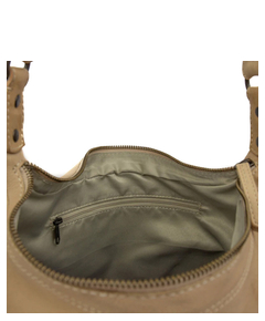 cl-32612-balticbeige_6