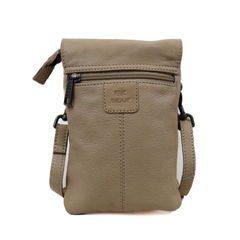 cp-2791-feather_3