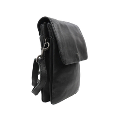 cp-2791-black_5